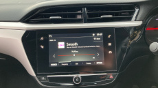 Vauxhall Corsa 1.2 Design 5dr Petrol Hatchback